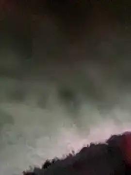 Metetededosmami online show from 11, 2, 2026