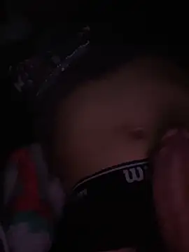 Metetededosmami online show from 29, 3, 2026