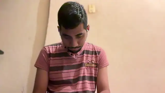 Snapshot of EnriquePersian197 chatting on 29, 12, 2024 EnriquePersian197 online show from 29, 12, 2024