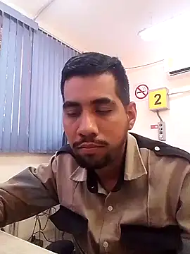 Snapshot of EnriquePersian197 chatting on 30, 12, 2024 EnriquePersian197 online show from 30, 12, 2024