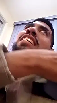 Snapshot of EnriquePersian197 chatting on 16, 1, 2025 EnriquePersian197 online show from 16, 1, 2025