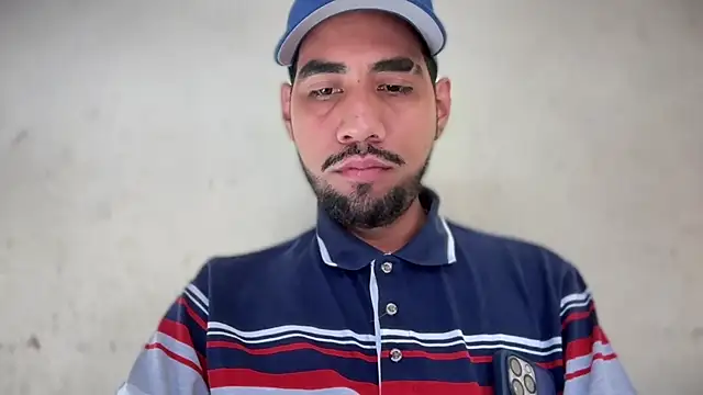 Snapshot of EnriquePersian197 chatting on 21, 1, 2025 EnriquePersian197 online show from 21, 1, 2025