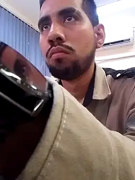 Snapshot of EnriquePersian197 chatting on 23, 1, 2025 EnriquePersian197 online show from 23, 1, 2025