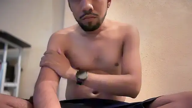 Snapshot of EnriquePersian197 chatting on 24, 1, 2025 EnriquePersian197 online show from 24, 1, 2025