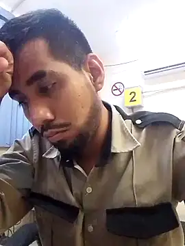 Snapshot of EnriquePersian197 chatting on 25, 1, 2025 EnriquePersian197 online show from 25, 1, 2025