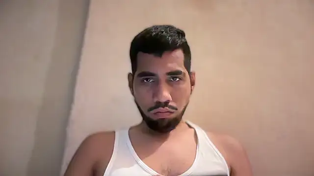 Snapshot of EnriquePersian197 chatting on 29, 1, 2025 EnriquePersian197 online show from 29, 1, 2025