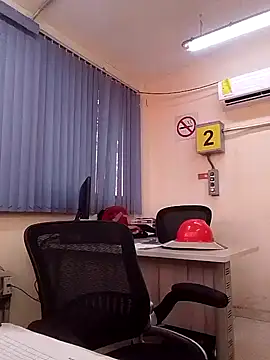 Snapshot of EnriquePersian197 chatting on 13, 2, 2025 EnriquePersian197 online show from 13, 2, 2025