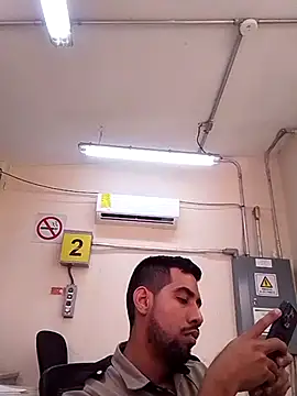 Snapshot of EnriquePersian197 chatting on 17, 2, 2025 EnriquePersian197 online show from 17, 2, 2025