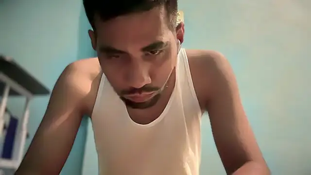 Snapshot of EnriquePersian197 chatting on 18, 2, 2025 EnriquePersian197 online show from 18, 2, 2025