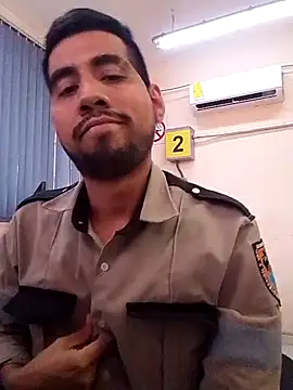 Snapshot of EnriquePersian197 chatting on 20, 2, 2025 EnriquePersian197 online show from 20, 2, 2025