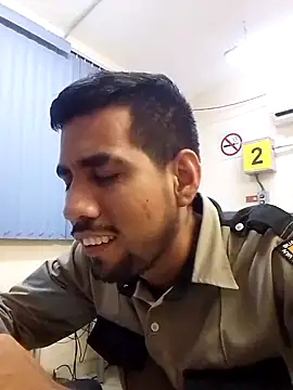 Snapshot of EnriquePersian197 chatting on 26, 2, 2025 EnriquePersian197 online show from 26, 2, 2025