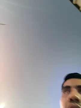 Snapshot of EnriquePersian197 chatting on 1, 3, 2025 EnriquePersian197 online show from 1, 3, 2025