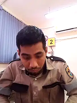 Snapshot of EnriquePersian197 chatting on 3, 3, 2025 EnriquePersian197 online show from 3, 3, 2025