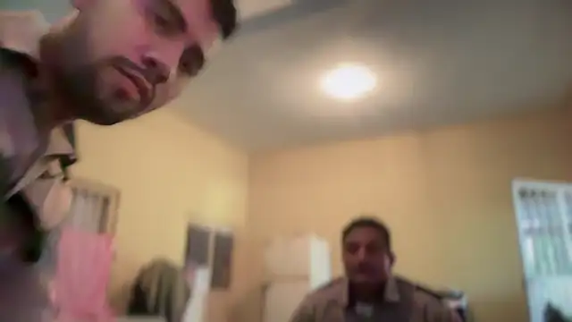 Snapshot of EnriquePersian197 chatting on 14, 3, 2025 EnriquePersian197 online show from 14, 3, 2025