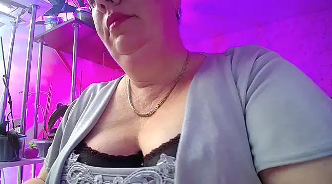 Snapshot of _Sweet_Woman chatting on 7, 1, 2025  Sweet Woman online show from 7, 1, 2025
