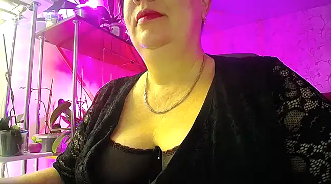 Snapshot of _Sweet_Woman chatting on 9, 1, 2025  Sweet Woman online show from 9, 1, 2025