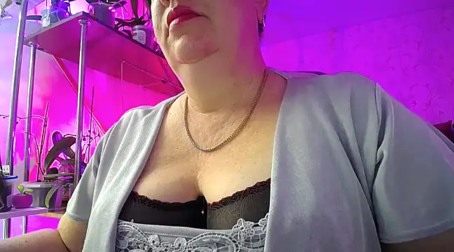 Snapshot of _Sweet_Woman chatting on 14, 1, 2025  Sweet Woman online show from 14, 1, 2025