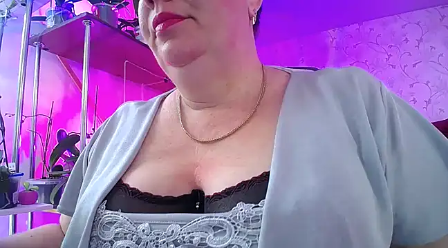 Snapshot of _Sweet_Woman chatting on 14, 1, 2025  Sweet Woman online show from 14, 1, 2025