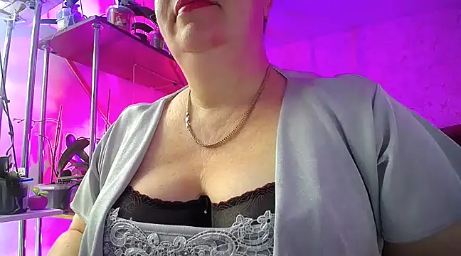 Snapshot of _Sweet_Woman chatting on 17, 1, 2025  Sweet Woman online show from 17, 1, 2025