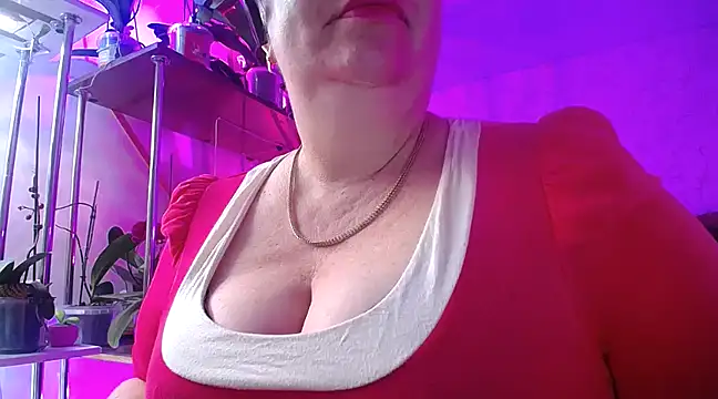 Snapshot of _Sweet_Woman chatting on 25, 1, 2025  Sweet Woman online show from 25, 1, 2025