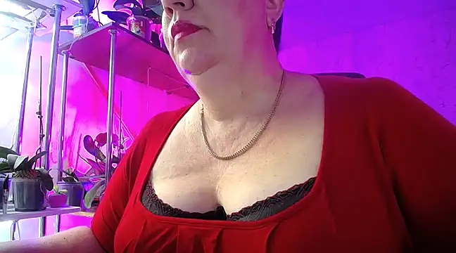 Snapshot of _Sweet_Woman chatting on 28, 1, 2025  Sweet Woman online show from 28, 1, 2025
