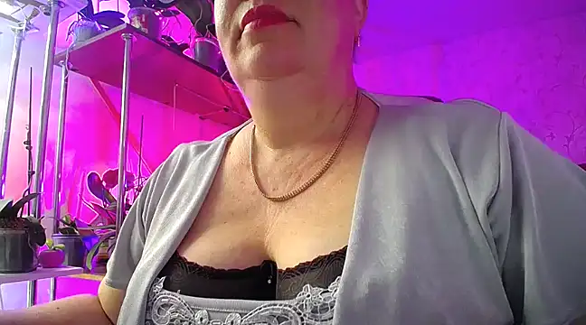 Snapshot of _Sweet_Woman chatting on 30, 1, 2025  Sweet Woman online show from 30, 1, 2025