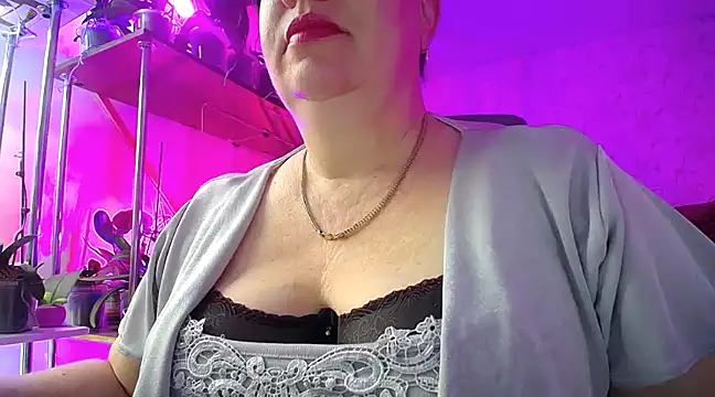 Snapshot of _Sweet_Woman chatting on 4, 2, 2025  Sweet Woman online show from 4, 2, 2025