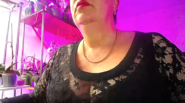 Snapshot of _Sweet_Woman chatting on 22, 2, 2025  Sweet Woman online show from 22, 2, 2025