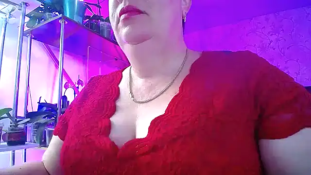 Snapshot of _Sweet_Woman chatting on 15, 9, 2025  Sweet Woman online show from 15, 9, 2025