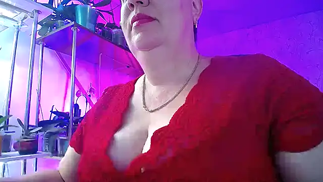 Snapshot of _Sweet_Woman chatting on 17, 9, 2025  Sweet Woman online show from 17, 9, 2025