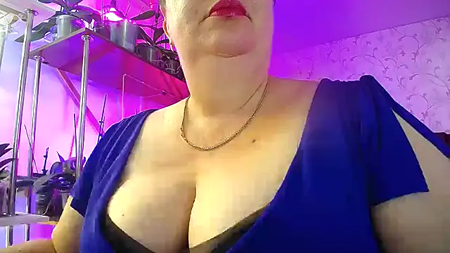 Snapshot of _Sweet_Woman chatting on 21, 9, 2025  Sweet Woman online show from 21, 9, 2025