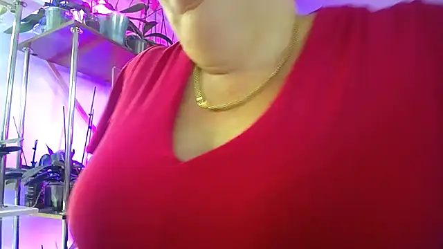 Snapshot of _Sweet_Woman chatting on 23, 9, 2025  Sweet Woman online show from 23, 9, 2025