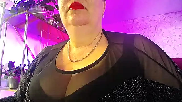  Sweet Woman online show from 2, 2, 2026