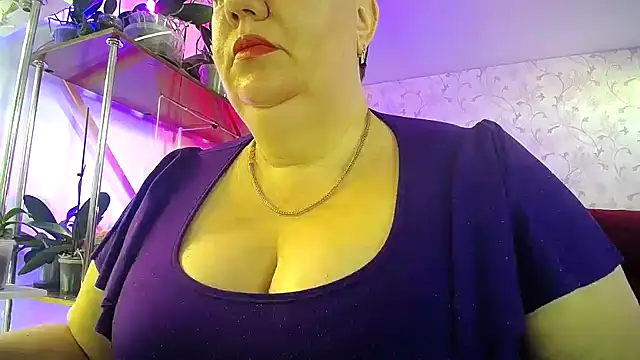  Sweet Woman online show from 5, 3, 2026