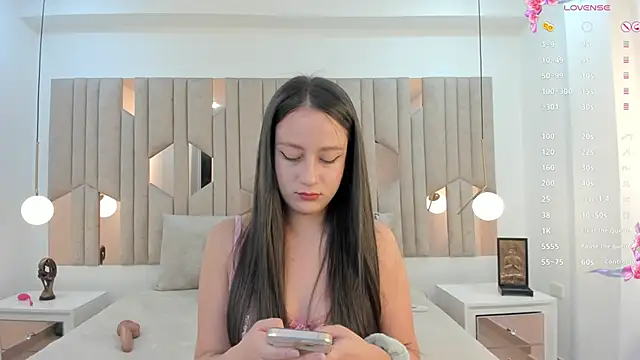 Snapshot of 1m_caro_ chatting on 10, 12, 2024 1m caro online show from 10, 12, 2024