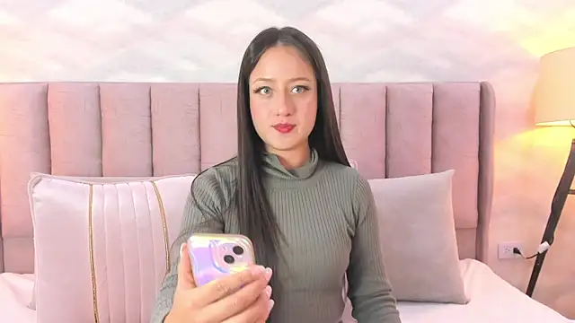 Snapshot of 1m_caro_ chatting on 21, 2, 2025 1m caro online show from 21, 2, 2025