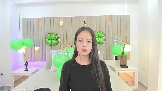 Snapshot of 1m_caro_ chatting on 18, 3, 2025 1m caro online show from 18, 3, 2025