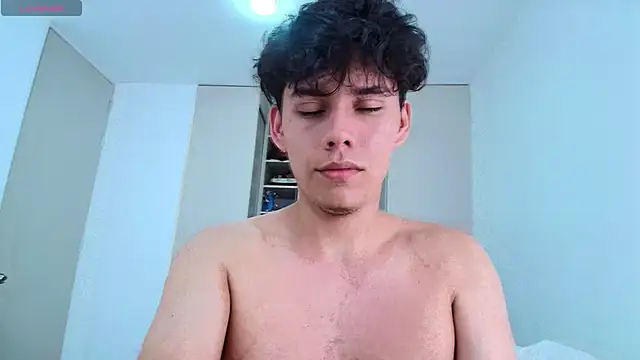 Naytoon  lex online show from 24, 9, 2025