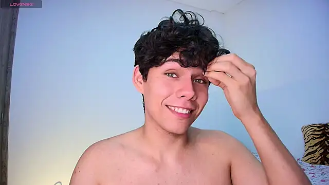 Naytoon  lex online show from 6, 11, 2025