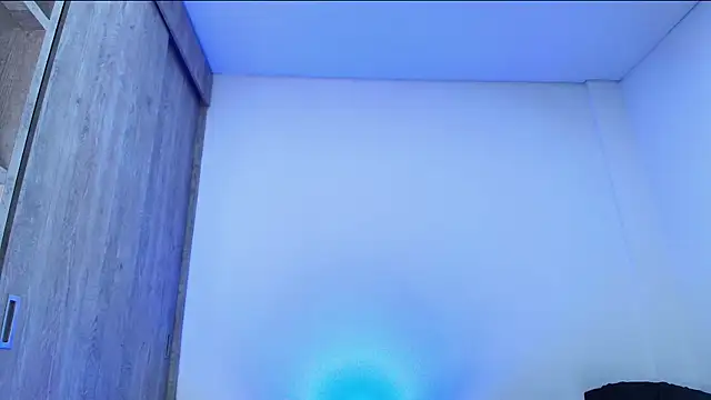 Naytoon  lex online show from 19, 12, 2025