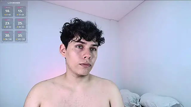 Snapshot of Naytoon__lex chatting on 20, 12, 2025 Naytoon lex online show from 20, 12, 2025