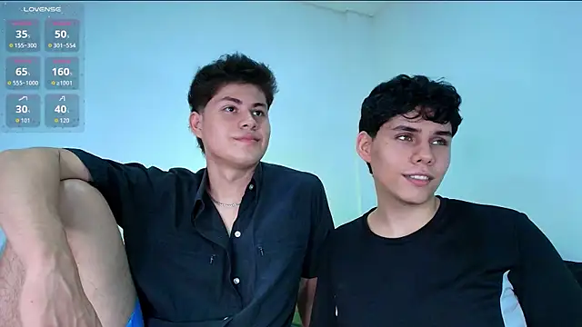 Snapshot of Naytoon__lex chatting on 2, 2, 2026 Naytoon lex online show from 2, 2, 2026