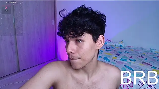 Snapshot of Naytoon__lex chatting on 7, 2, 2026 Naytoon lex online show from 7, 2, 2026