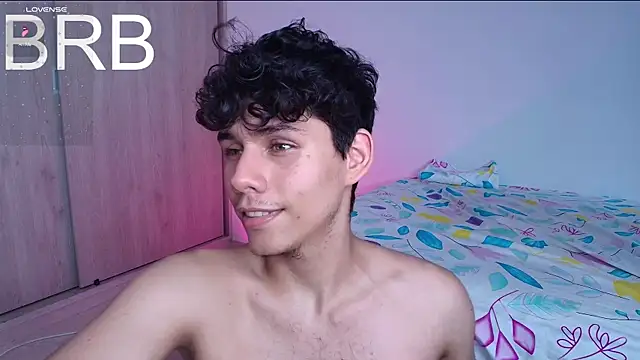 Snapshot of Naytoon__lex chatting on 11, 2, 2026 Naytoon lex online show from 11, 2, 2026