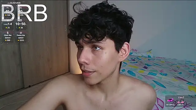 Snapshot of Naytoon__lex chatting on 12, 2, 2026 Naytoon lex online show from 12, 2, 2026