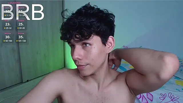 Naytoon  lex online show from 10, 3, 2026