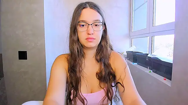 fancy bunny online show from 15, 9, 2025