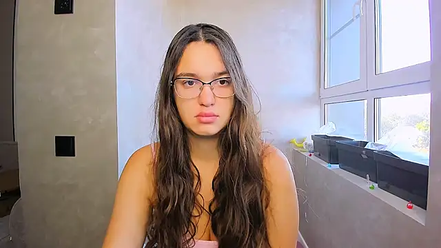 fancy bunny online show from 17, 9, 2025