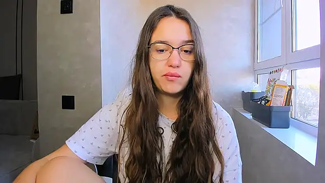 fancy bunny online show from 30, 9, 2025