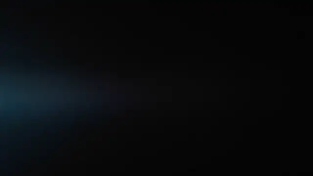 Snapshot of fancy_bunny chatting on 27, 3, 2026 fancy bunny online show from 27, 3, 2026